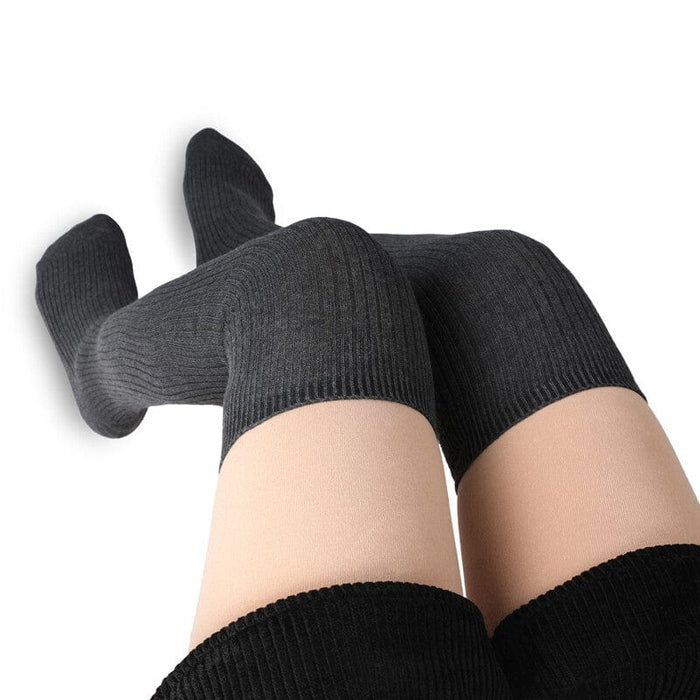 Kroppsbutiken Jalkalämmittimet Reisitukiset legginsit