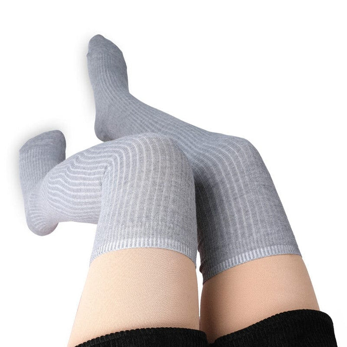 Kroppsbutiken Jalkalämmittimet Reisitukiset legginsit