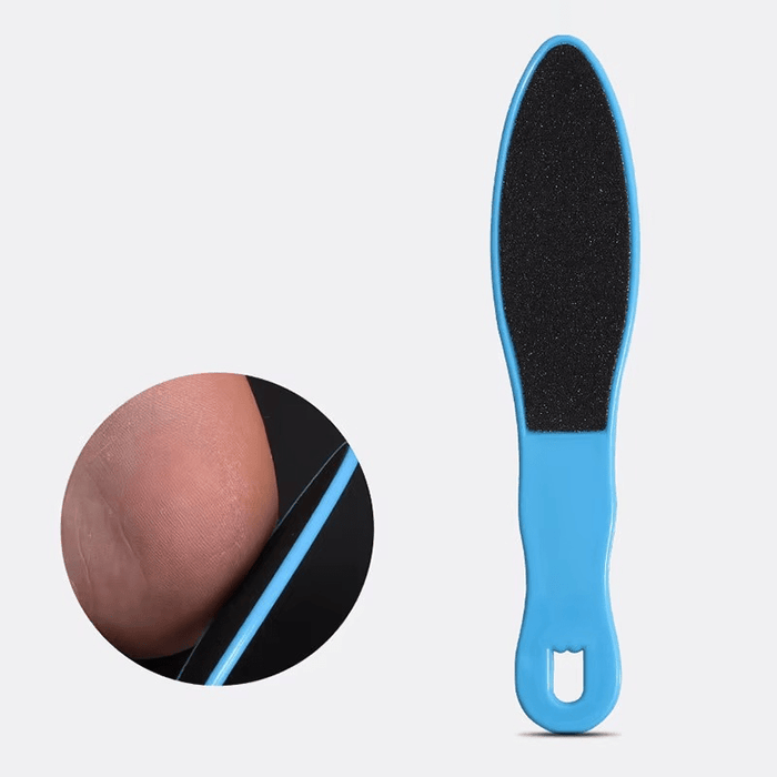 Kroppsbutiken jalkapohja Oletusotsikko Jalkaruoho (7 osaa)