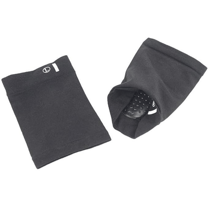 Kroppsbutiken Jalkapohja Pohjallistuettu sukan tuki (2 kpl)