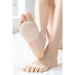 Kroppsbutiken Jalkapohjat Jalkapohjan sisäpohja (pehmeä)