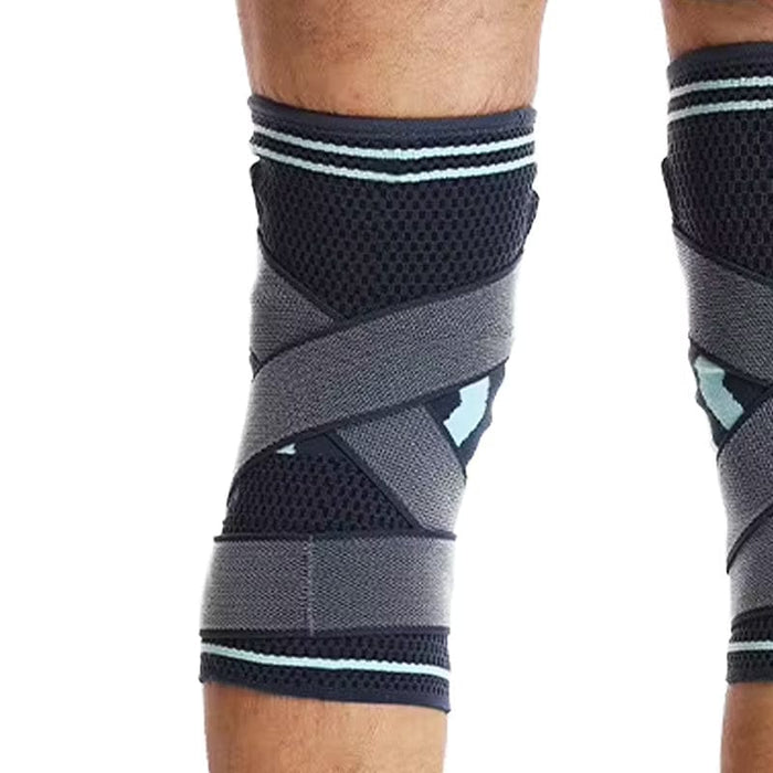 Kroppsbutiken Jalkasuojat jousituksella