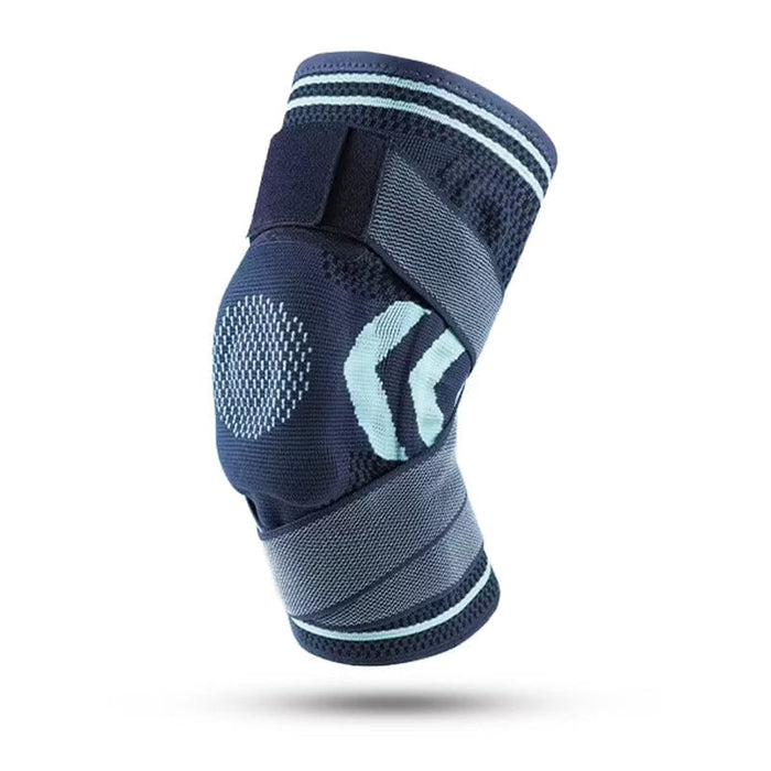 Kroppsbutiken Jalkasuojat jousituksella