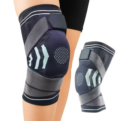 Kroppsbutiken Jalkasuojat jousituksella