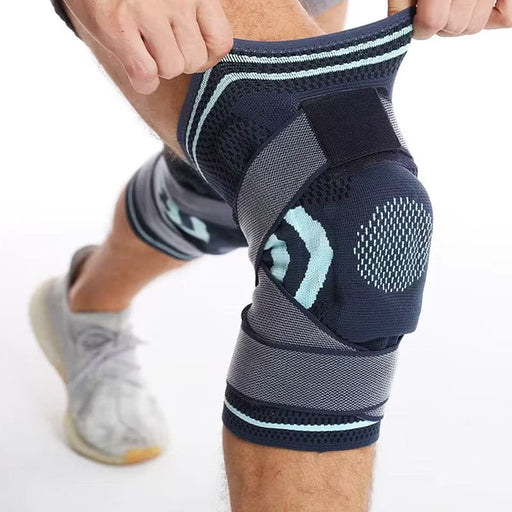 Kroppsbutiken Jalkasuojat jousituksella