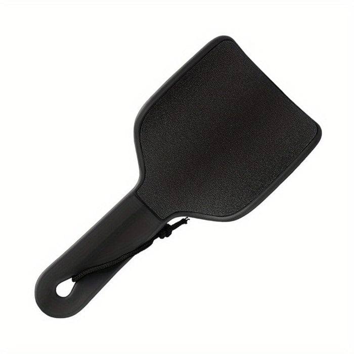 Kroppsbutiken Jalkaterä Oletusotsikko Pyöristetty jalkatuki