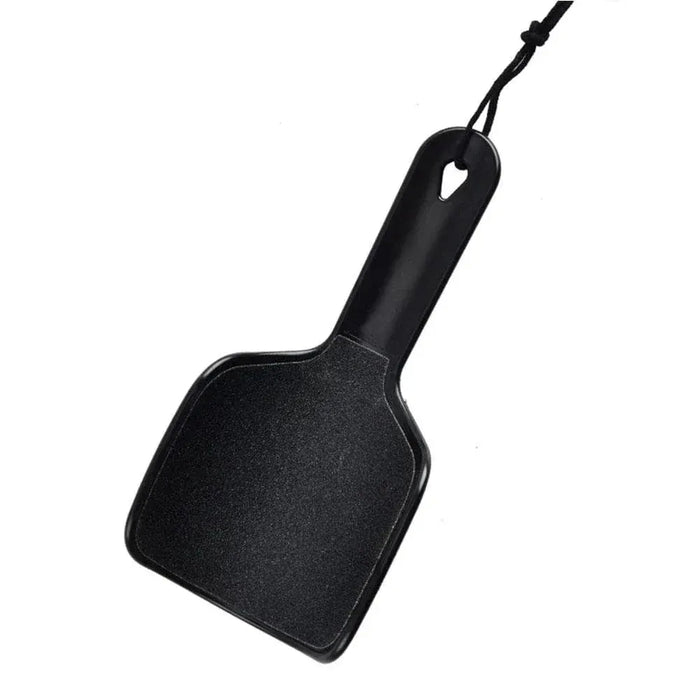 Kroppsbutiken Jalkaterä Oletusotsikko Pyöristetty jalkatuki