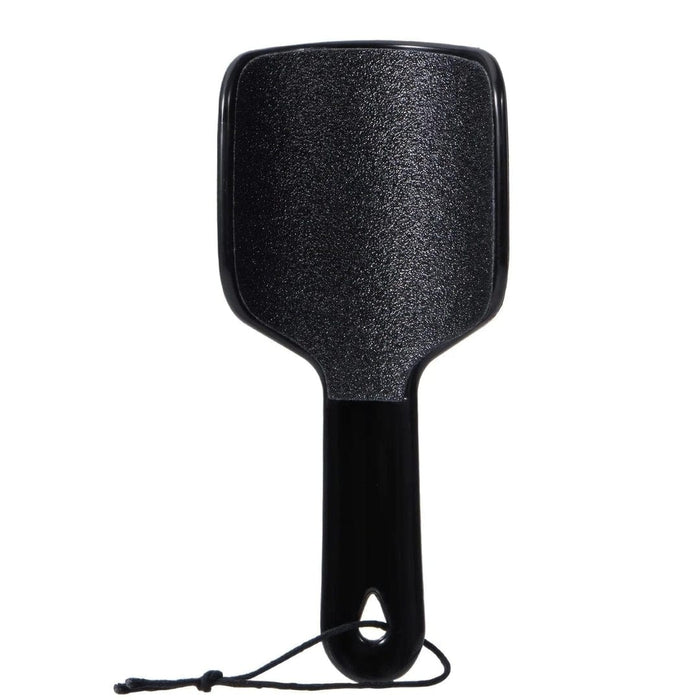 Kroppsbutiken Jalkaterä Oletusotsikko Pyöristetty jalkatuki