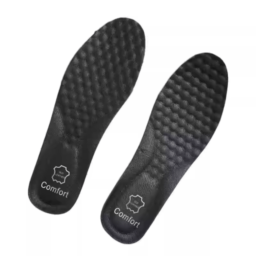 Kroppsbutiken Jalkineet Nahkasisustat kengät