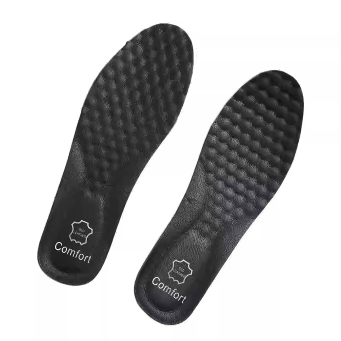 Kroppsbutiken Jalkineet Nahkasisustat kengät