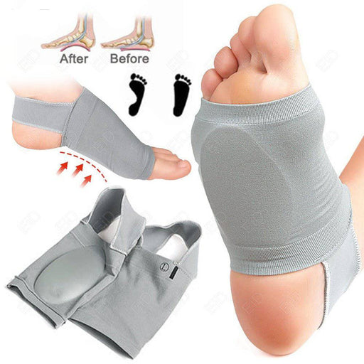 Kroppsbutiken Jalustuki Oletusotsikko Jalkatuki sukkahousut