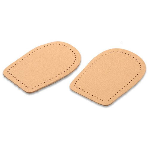 Kroppsbutiken Kannanpohjat Kantapäätyyny (PU-nahka)