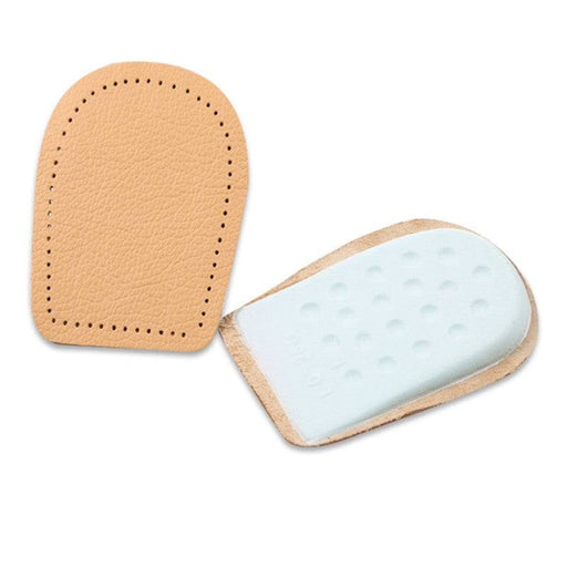 Kroppsbutiken Kannanpohjat Kantapäätyyny (PU-nahka)