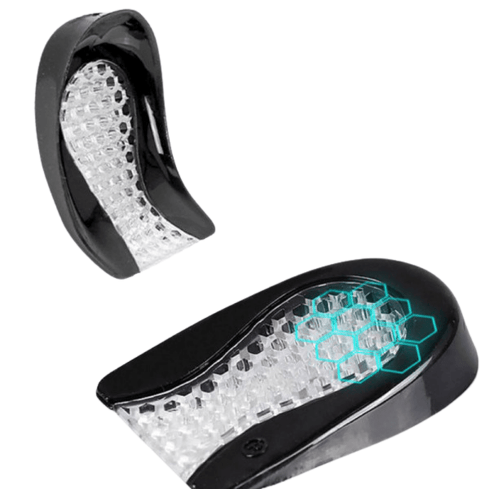 Kroppsbutiken Kannattimet Oletusotsikko Hälinjäljellys (silicone)