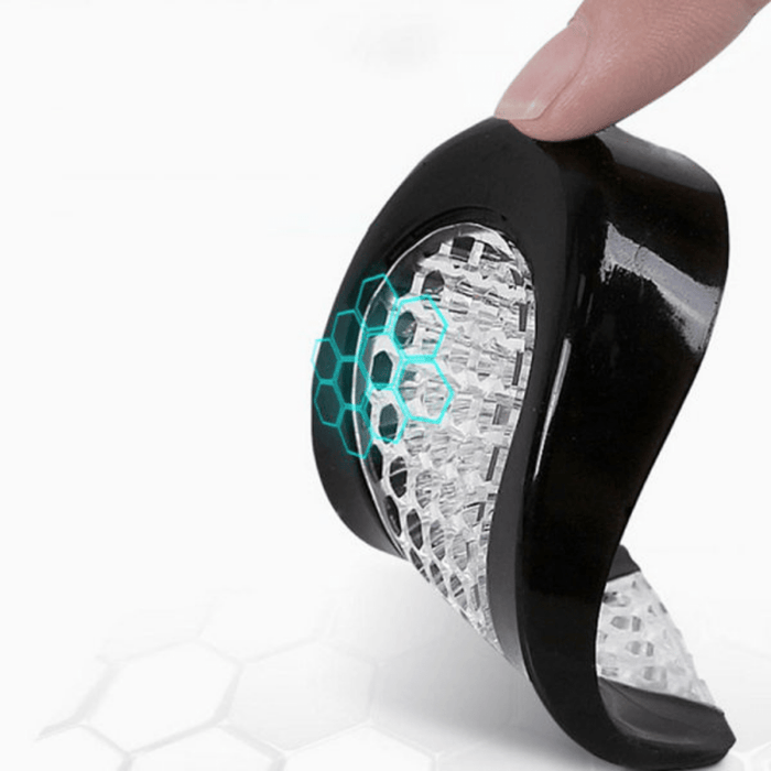 Kroppsbutiken Kannattimet Oletusotsikko Hälinjäljellys (silicone)