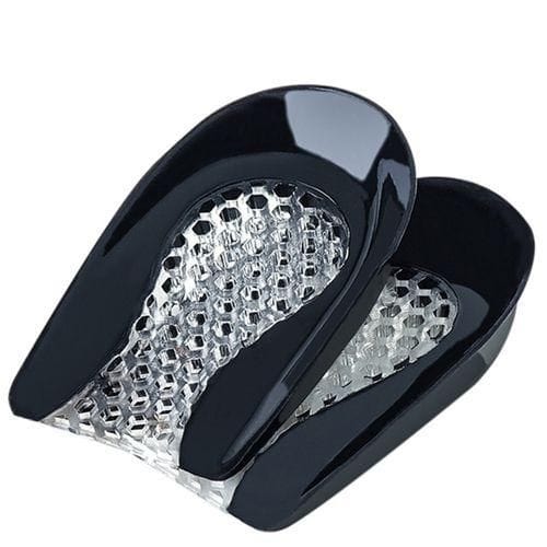 Kroppsbutiken Kannattimet Oletusotsikko Hälinjäljellys (silicone)