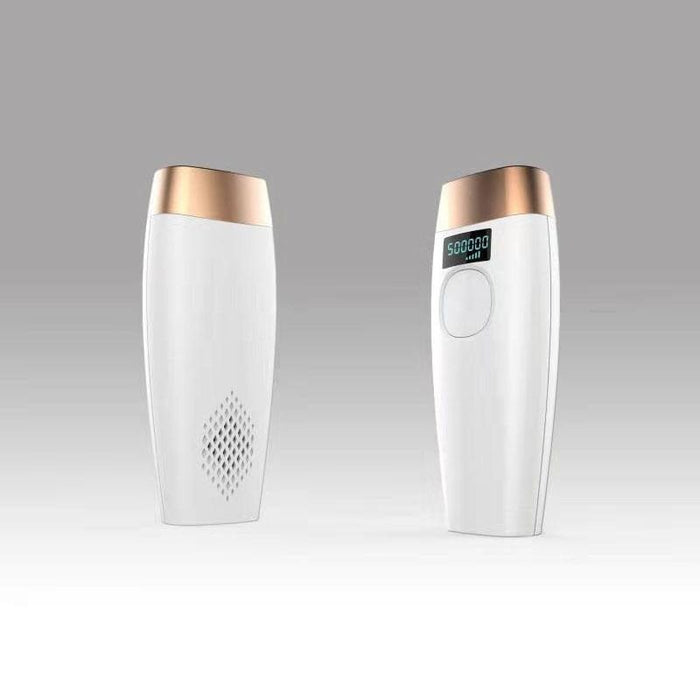 Kroppsbutiken Karvanpoistin Oletusotsikko IPL Pro Laser Karvanpoistaja