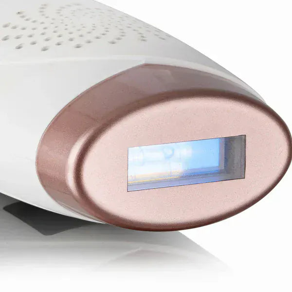 Kroppsbutiken Karvanpoistin Oletusotsikko IPL Pro Laser Karvanpoistaja