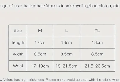 Kroppsbutiken Käsittelytuki Säädettävä tukikahva