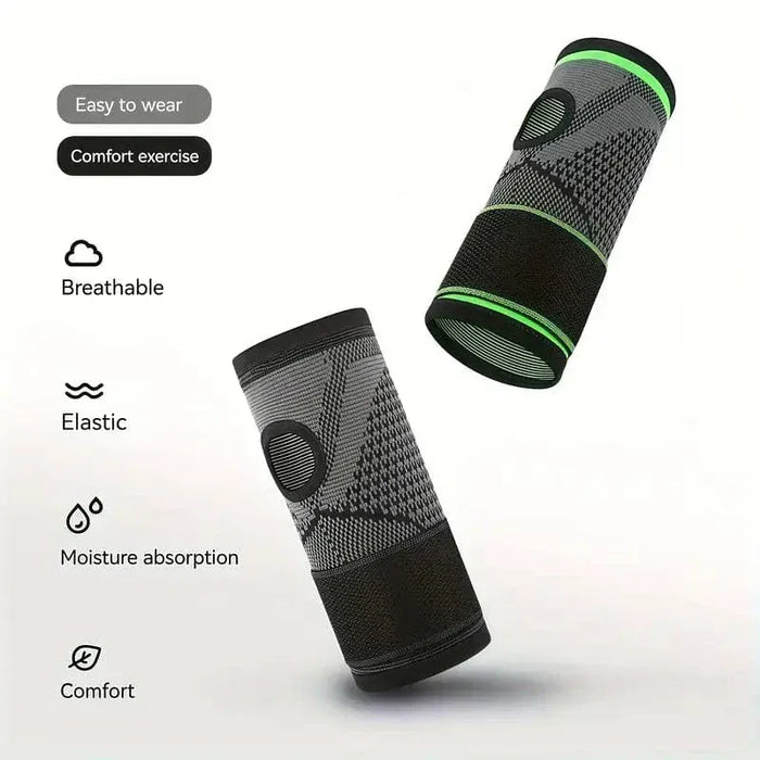 Kroppsbutiken Käsittelytuki Säädettävä tukikahva