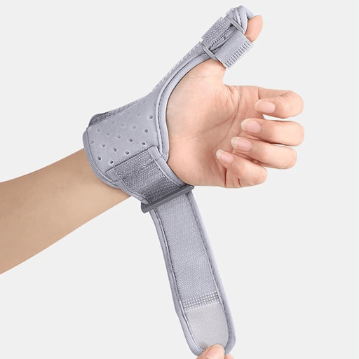 Kroppsbutiken Käsittelytuki Vauvanhoitotuki (käsituella)