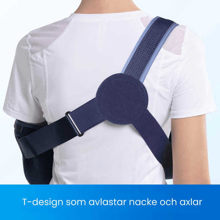 Kroppsbutiken Käsivarsikotelo Mukava käsivarsikiinnitys