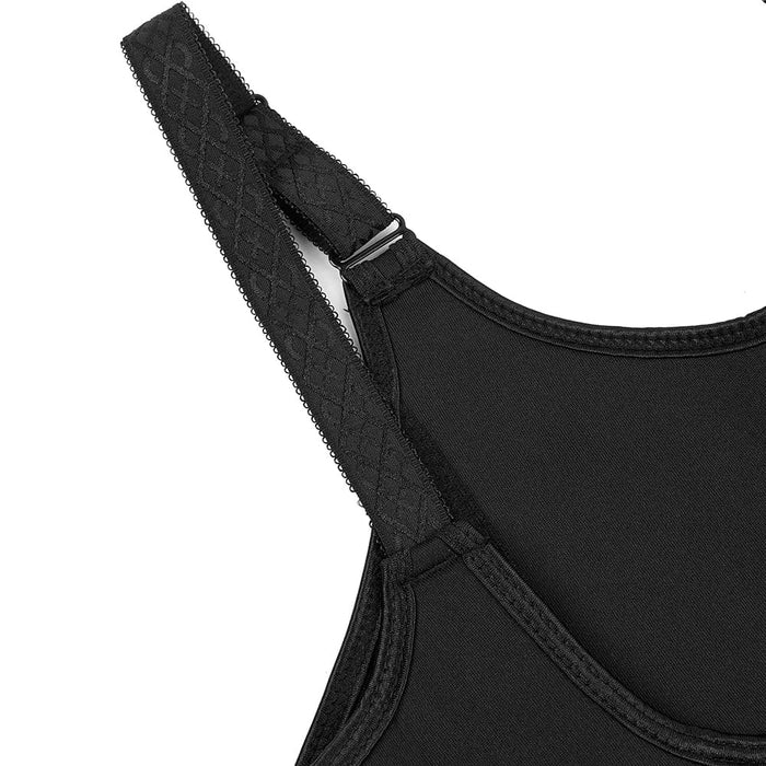 Kroppsbutiken Keho muotoilija vyötärön muotoilija