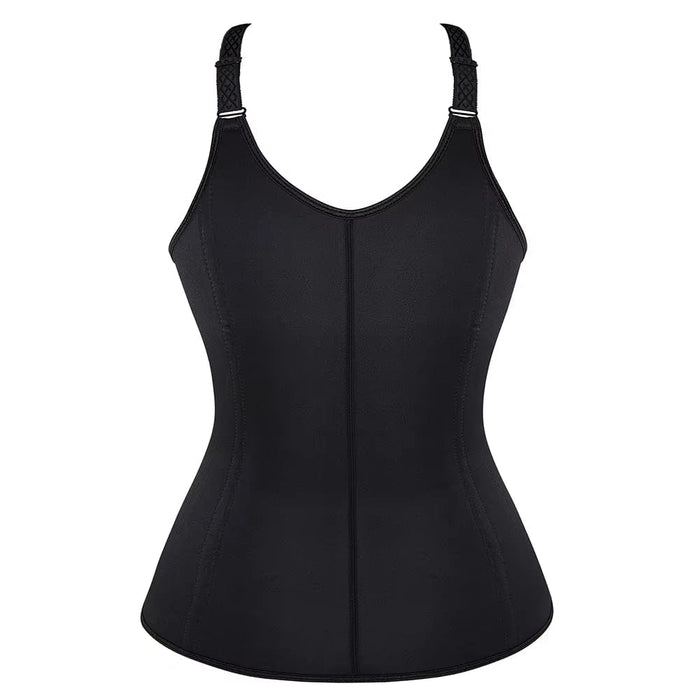 Kroppsbutiken Keho muotoilija vyötärön muotoilija