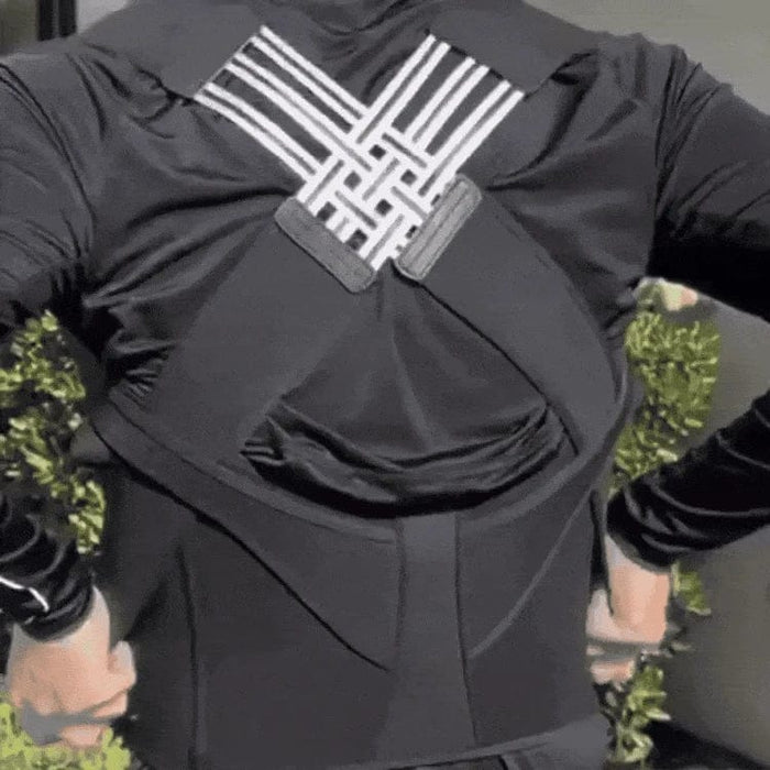 Kroppsbutiken Kehon asento Asennon korjaaja pro