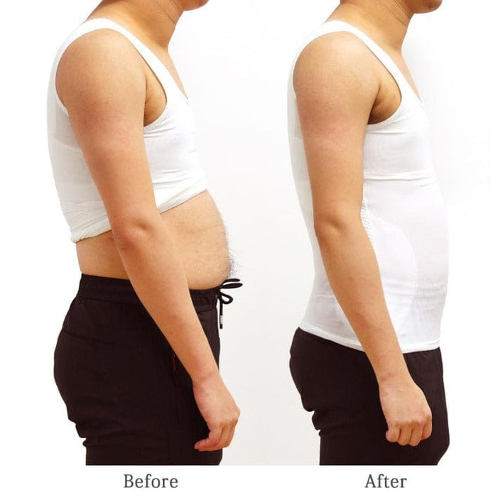 Kroppsbutiken Kehonmuotoilijat Kehomuotoilija (hengitystä aktivoiva malli)