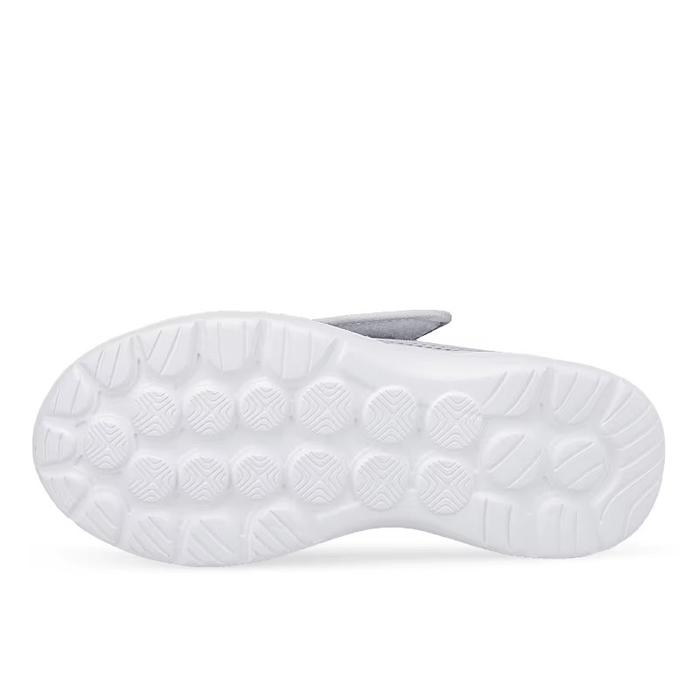 Kroppsbutiken Kengät Ilmavat mukavuuskengät