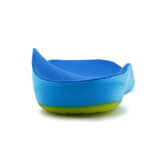 Kroppsbutiken Kenkäpidikkeet Kenkiä sisäpohjat, edistynyt tuki