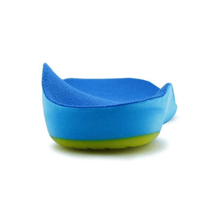 Kroppsbutiken Kenkäpidikkeet Kenkiä sisäpohjat, edistynyt tuki