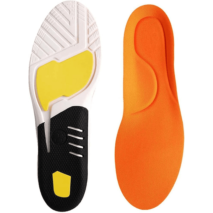 Kroppsbutiken Kenkätila Urheilukengät (urheilu ja harjoittelu)