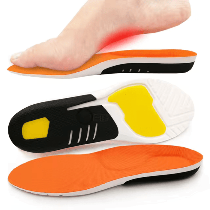 Kroppsbutiken Kenkätila Urheilukengät (urheilu ja harjoittelu)