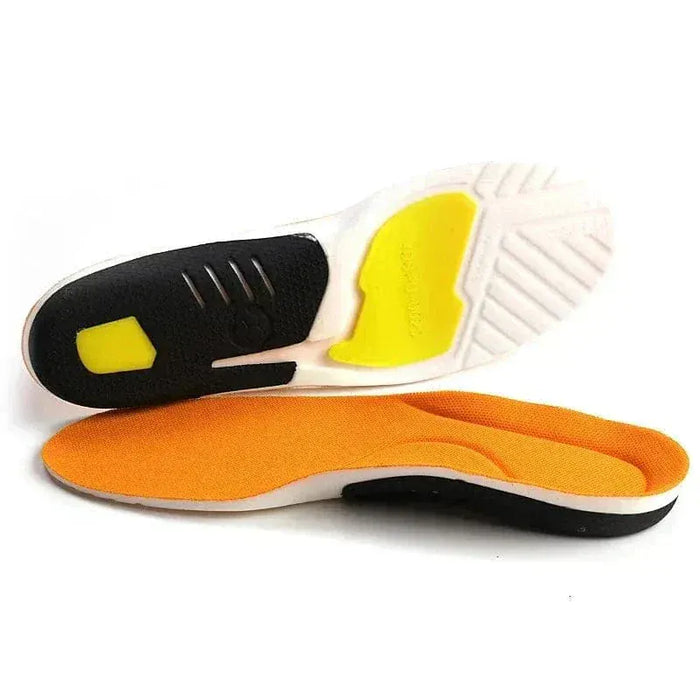 Kroppsbutiken Kenkätila Urheilukengät (urheilu ja harjoittelu)