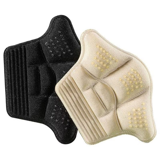 Kroppsbutiken Kenkätukos (Kanta)