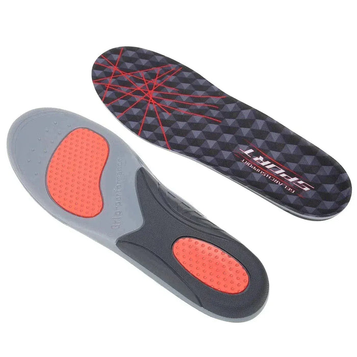 Kroppsbutiken Kenkätyynyt Kenkätyynyt Sport active