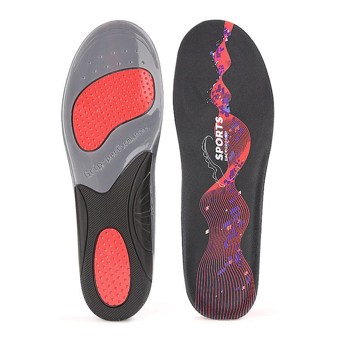 Kroppsbutiken Kenkätyynyt Kenkätyynyt Sport active