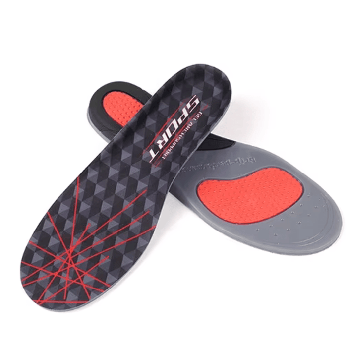 Kroppsbutiken Kenkätyynyt Kenkätyynyt Sport active