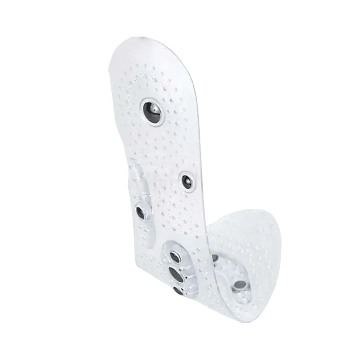 Kroppsbutiken Kenkätyynyt Magneettiset sukkapohjat