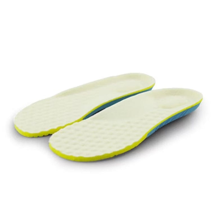 Kroppsbutiken Kenkävuoren lapset Kenkätuotteet lapsille (mukavuus)