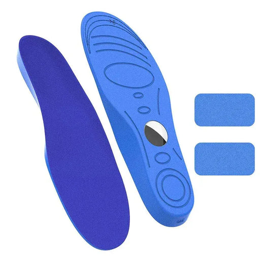 Kroppsbutiken Kenkiä varten (AirTag)