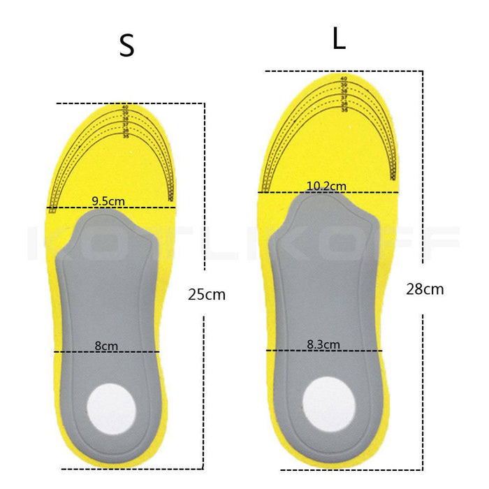 Kroppsbutiken Kenkien lisäosat Kenkänätöt arkikäyttöön