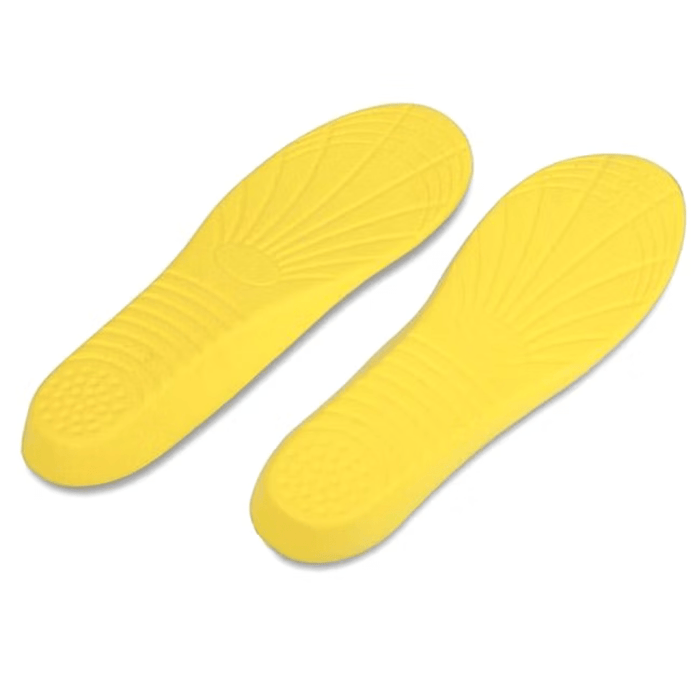 Kroppsbutiken Kenkien lisäosat Kenkänätöt arkikäyttöön