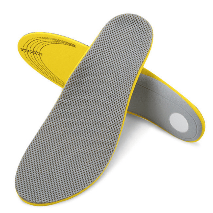 Kroppsbutiken Kenkien lisäosat Kenkänätöt arkikäyttöön