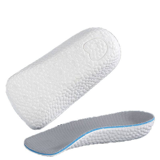 Kroppsbutiken Kohottava viesti Korottava postaus