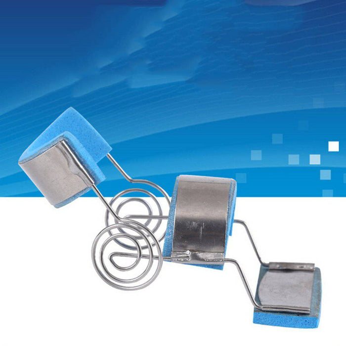 Kroppsbutiken Kosketusnäppäinlaite Sormikumppu (säädettävä malli)