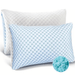 Kroppsbutiken kylkipatja Oletusotsikko Dream Pillow kylande kudde