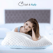 Kroppsbutiken kylkipatja Oletusotsikko Dream Pillow kylande kudde
